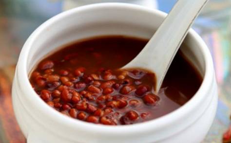 妹子闻风丧胆的亲戚，男人望而止步的虎：大姨妈