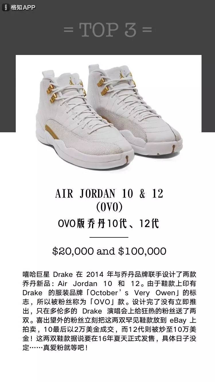 张志明买的达利是什么,张志明高仿鞋视频