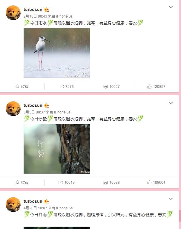 孙俪热敷毛巾,孙俪热毛巾敷脸