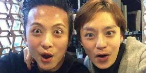 孙俪热敷毛巾,孙俪热毛巾敷脸