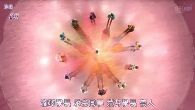 说哥哥我爱你的语音原声,说哥哥爱我好不好文案