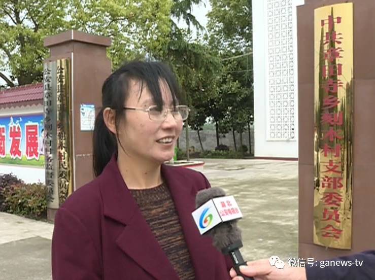 生意跑了粤语怎么说,生意跑路全身而退