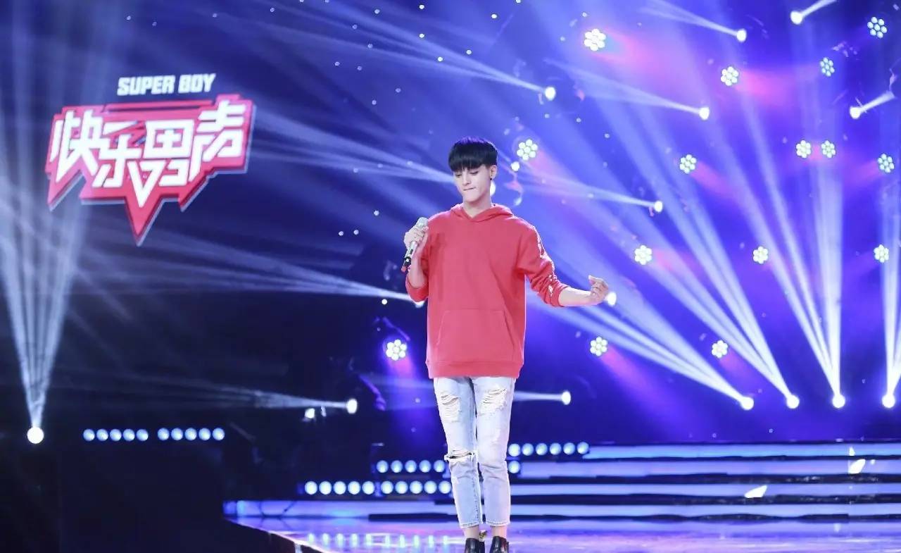 2017歌手巅峰会迪玛希,迪玛希湖南卫视边跳边唱燃爆全场