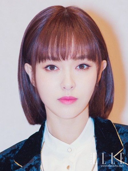 双眼皮100种整形图解,双眼皮整形全程讲解