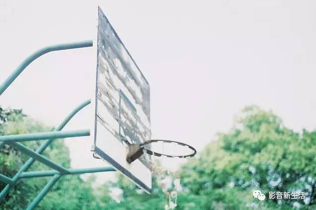 唱响青春之歌焕发青春风采,不忘初心唱响青春