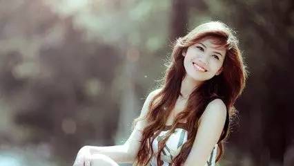 12星座男生最讨厌的星座,12星座男最怕什么样的女的