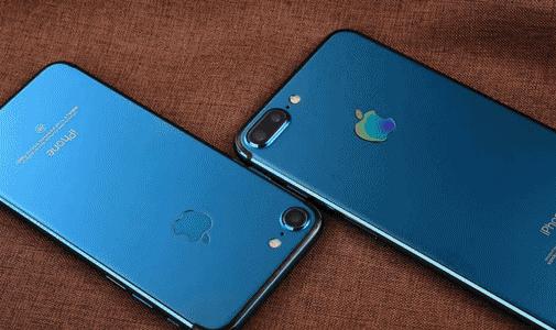 震惊！临沂一彩民狂揽9899万巨奖！这种好事还有吗？