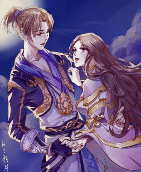 王者光荣如何练好手法,王者光荣有什么技巧上王者