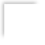 水浒传泰州话方言,水浒传最隐喻的话