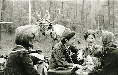 “点赞兴安·八个十佳”推荐评选活动参评文化品牌（二）