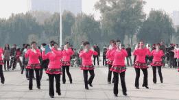 「尴尬了」这个“癌”离你们那么远，又这么近……