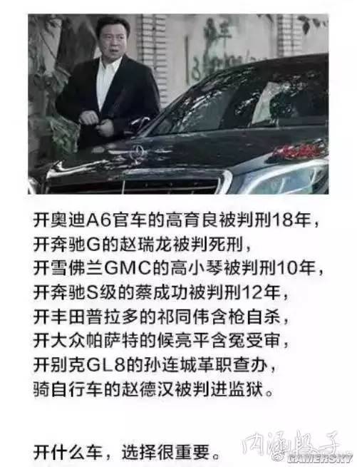 午间版：关系、躺列都是啥？二次元黑话不懂了！