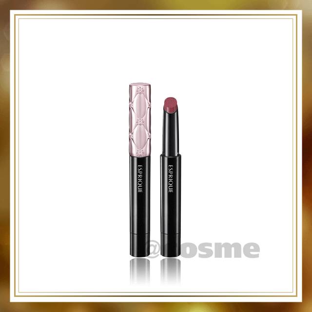 女性口红品牌排行榜前十名,女人必买10款口红唇膏排行榜