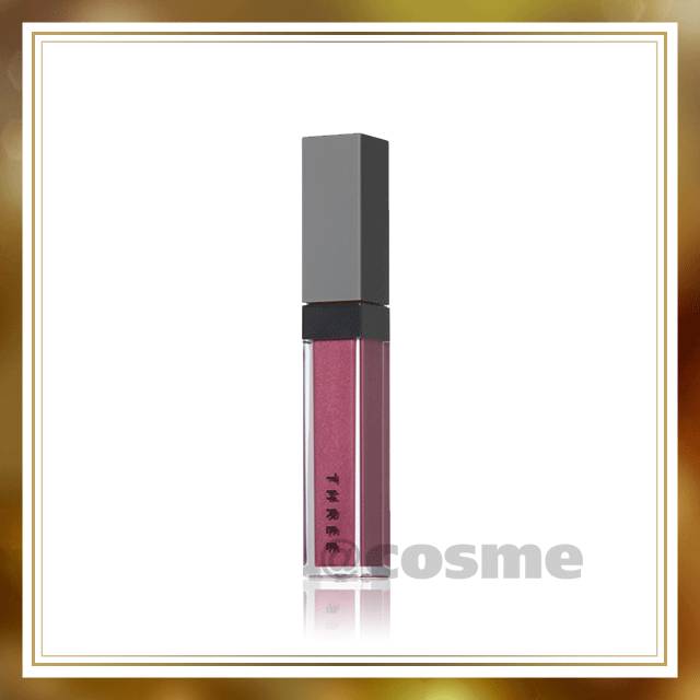 女性口红品牌排行榜前十名,女人必买10款口红唇膏排行榜