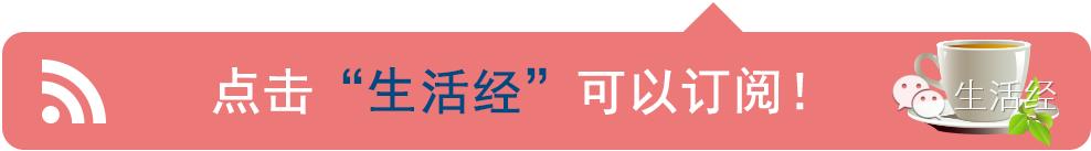 养脾胃助吸收的五谷杂粮,养脾胃的五谷杂粮水