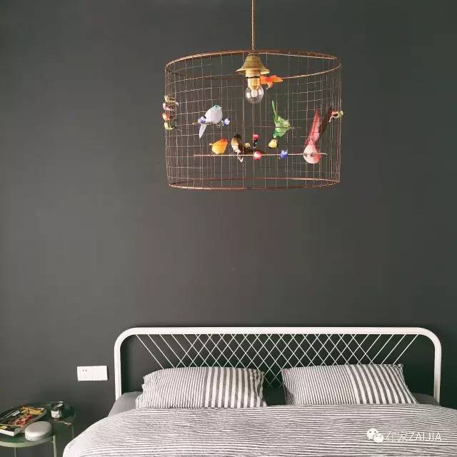 装修设计零经验,airbnb房屋装修