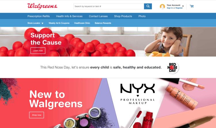 海淘怎么省钱又实用,海淘优惠新政策