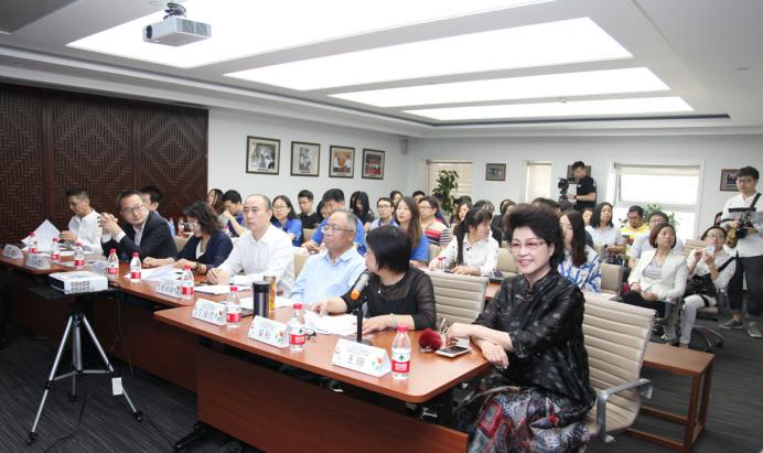 鐑ц剳鍟嗕笟ip鍙樼幇,鐑ц剳ip