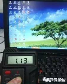 手机辐射和基站辐射哪个危害大,基站辐射高还是iphone辐射高