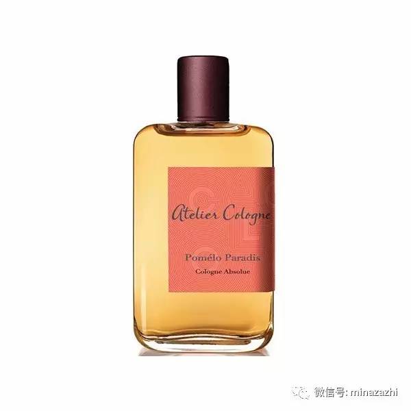全套200平价彩妆推荐品牌图片,适合女生入手的第1款大牌香水