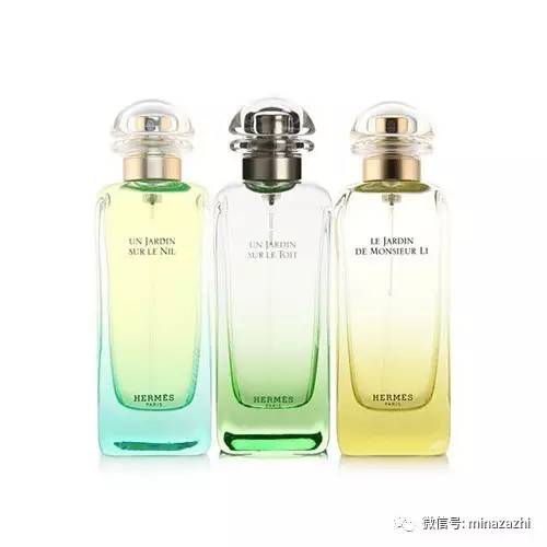全套200平价彩妆推荐品牌图片,适合女生入手的第1款大牌香水