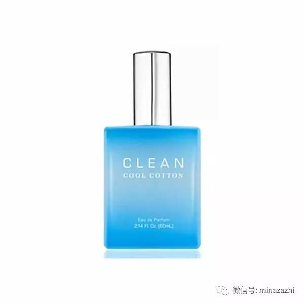 全套200平价彩妆推荐品牌图片,适合女生入手的第1款大牌香水