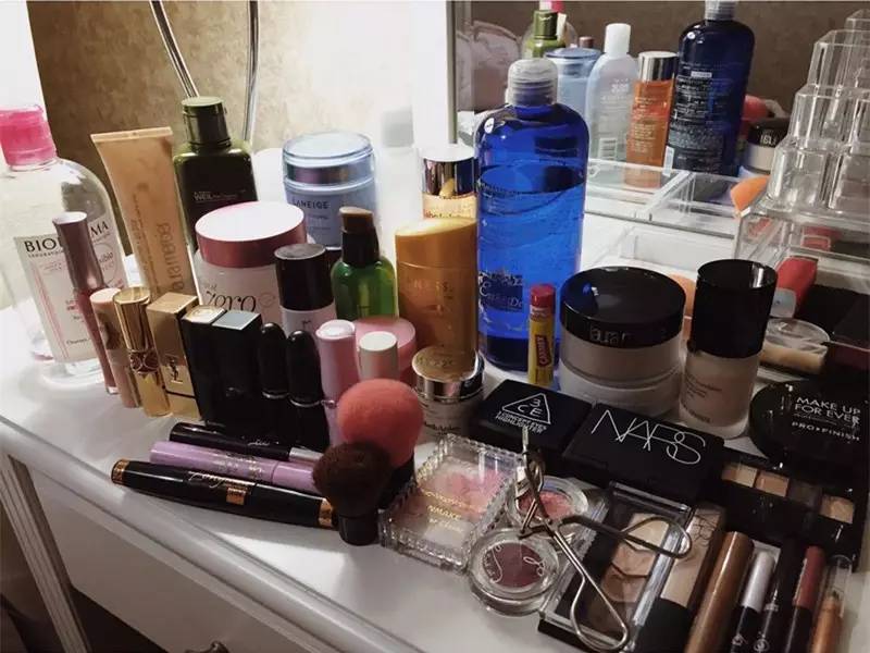 用车｜底盘装甲就是汽车的护肤品？（上）｜Y车评