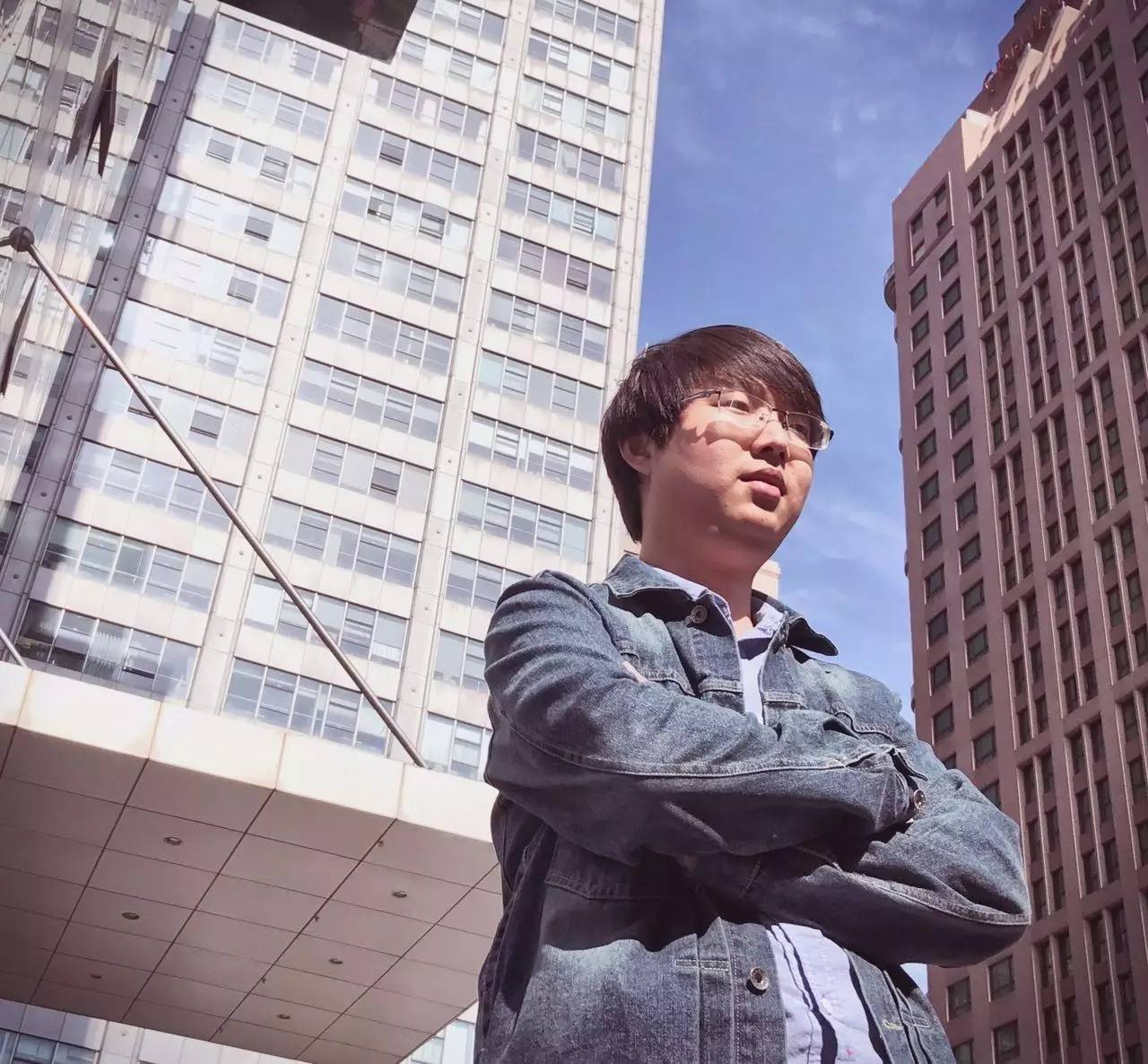 一年超90万漏洞奖励，Carry_your可复制吗？｜白帽