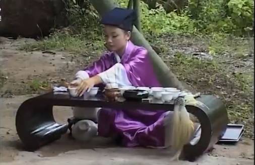 鹰潭旅游详解,鹰潭全域旅游攻略