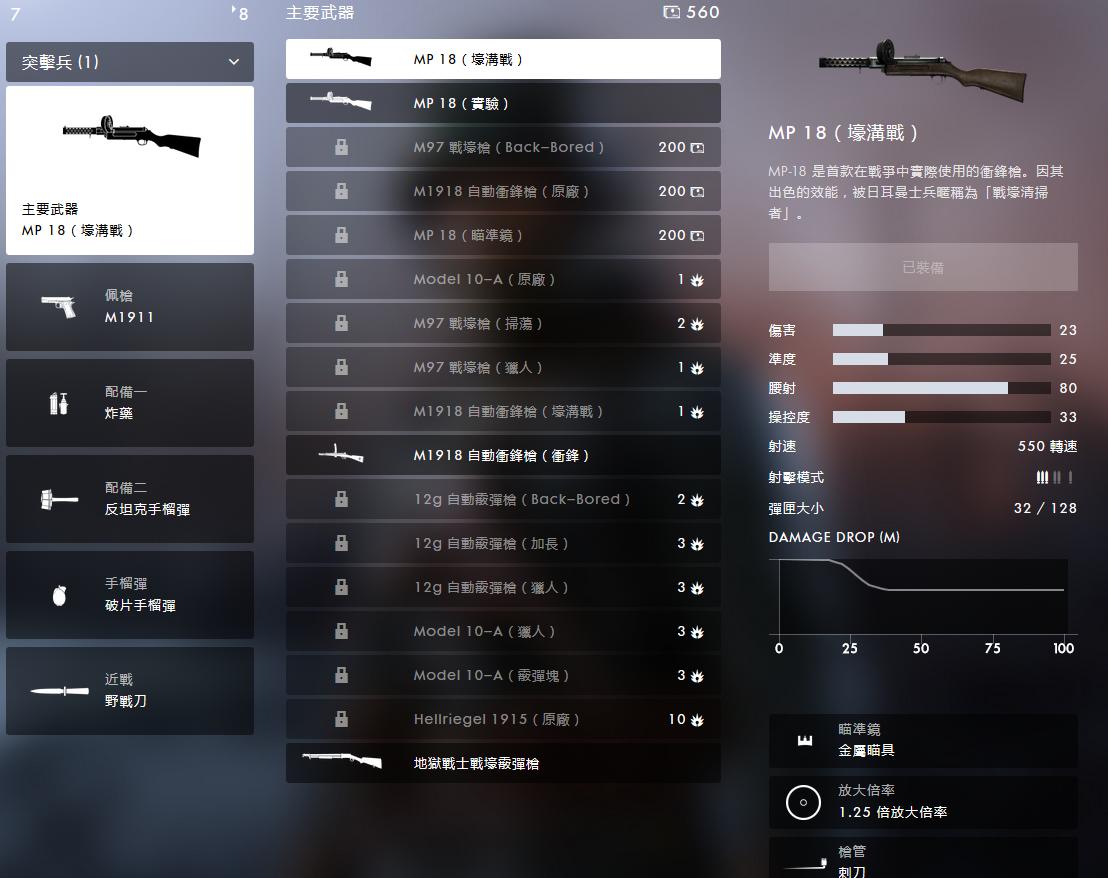 战地1有多硬核,战地1刚发售是有多震撼