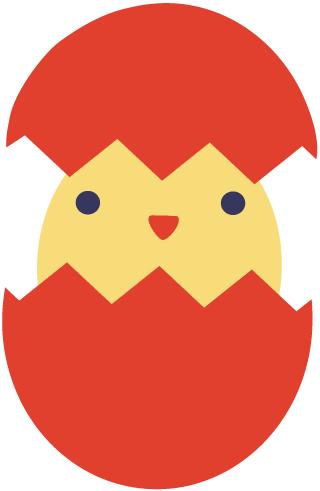 成都brt快速公交未来规划,成都brt专用道可以走吗