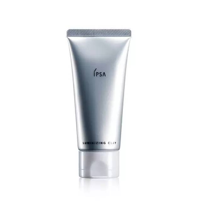 孙俪热敷毛巾,孙俪热毛巾敷脸