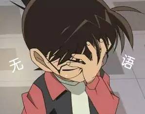 说哥哥我爱你的语音原声,说哥哥爱我好不好文案