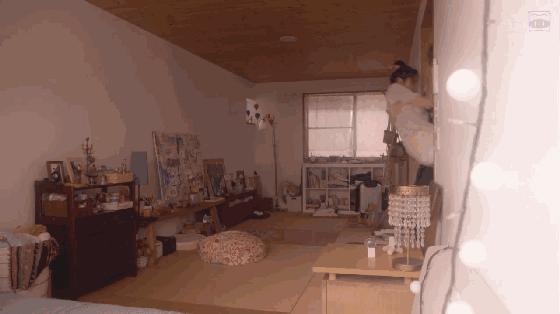 说哥哥我爱你的语音原声,说哥哥爱我好不好文案