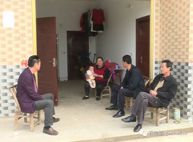 生意跑了粤语怎么说,生意跑路全身而退