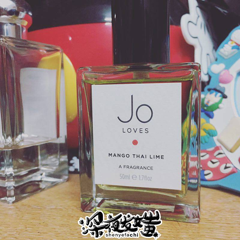 为什么买的香水味道一样的,为什么别人买的香水那么好闻