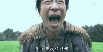 寒假必刷三部美剧,推荐看的日韩剧