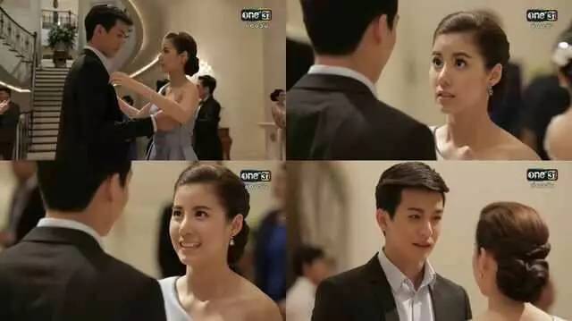 寒假必刷三部美剧,推荐看的日韩剧