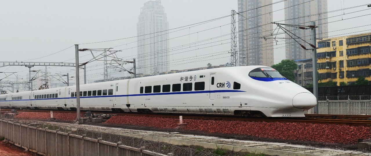 投票您说了算！焦作过去5年干的这些大事，哪件最提气？