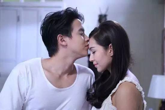 寒假必刷三部美剧,推荐看的日韩剧