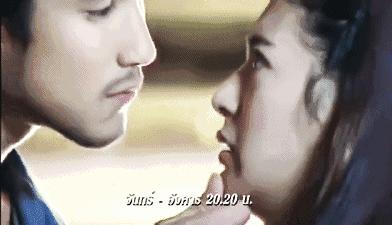 寒假必刷三部美剧,推荐看的日韩剧