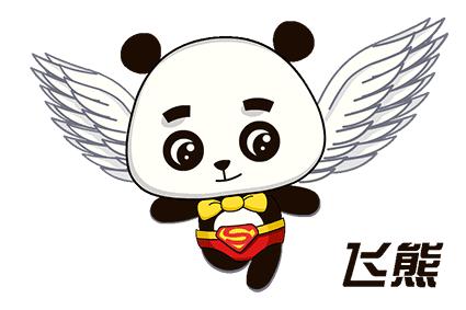 情人节租车语录,情人节送车文案经典语录