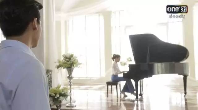 寒假必刷三部美剧,推荐看的日韩剧