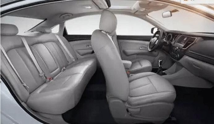 情人节租车语录,情人节送车文案经典语录