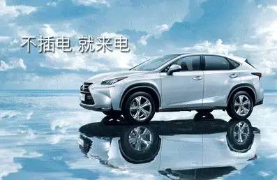 情人节租车语录,情人节送车文案经典语录