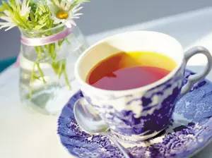 天气忽冷忽热导致孩子感冒咳嗽，10个孩子止咳小偏方，太有用了！