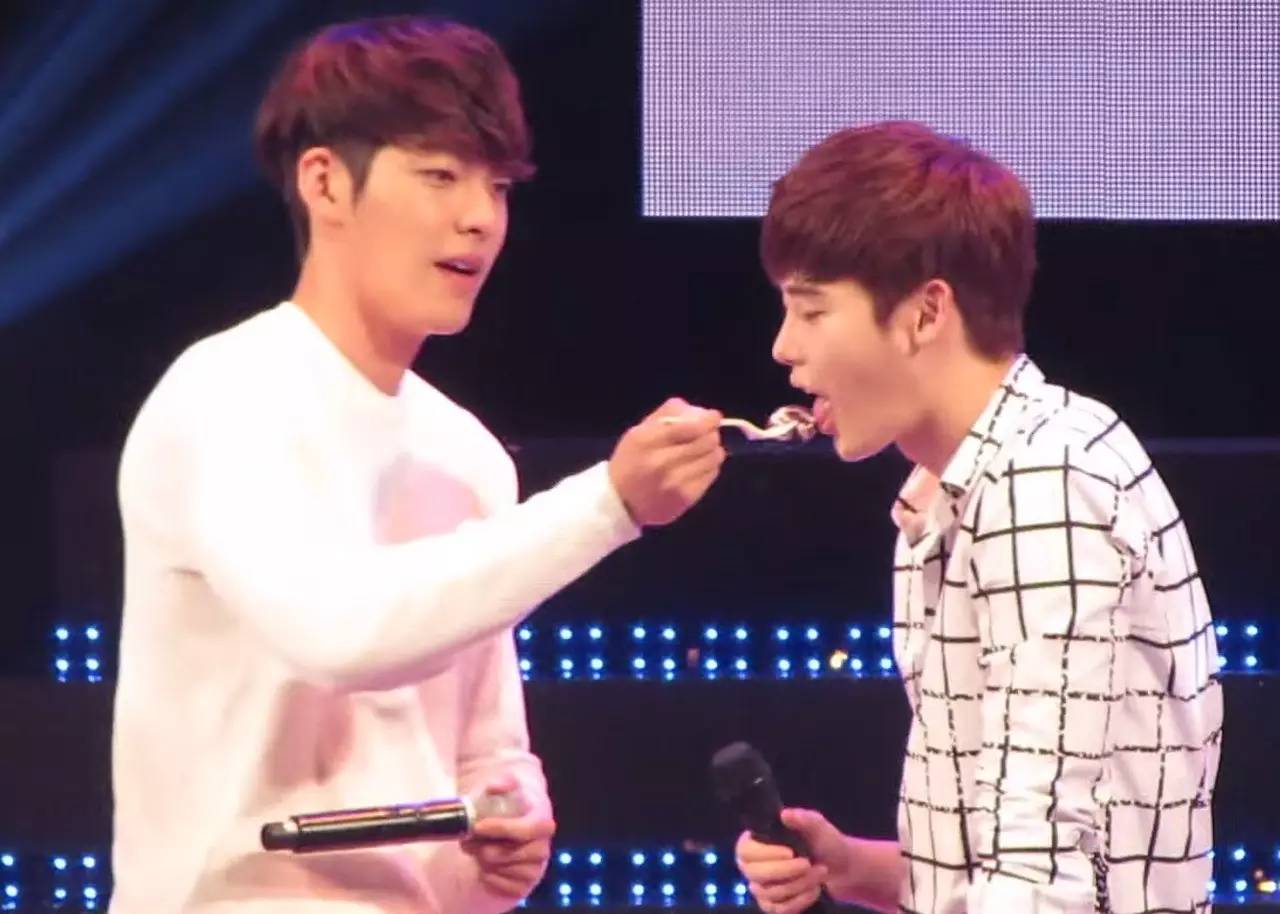 有多少妹纸掉进『奶酪陷阱』里，再也出不来了？