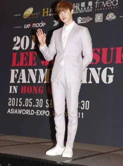 有多少妹纸掉进『奶酪陷阱』里，再也出不来了？