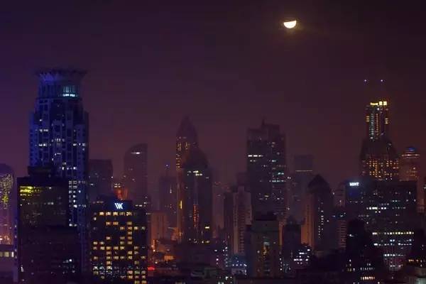 上海浦东区香格里拉大酒店,上海静安香格里拉大酒店