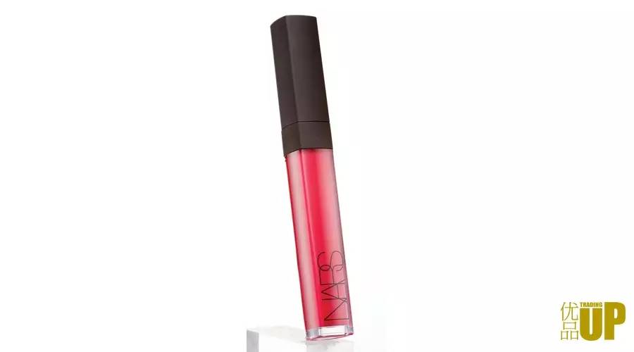 时尚|美容编辑们的美唇秘诀